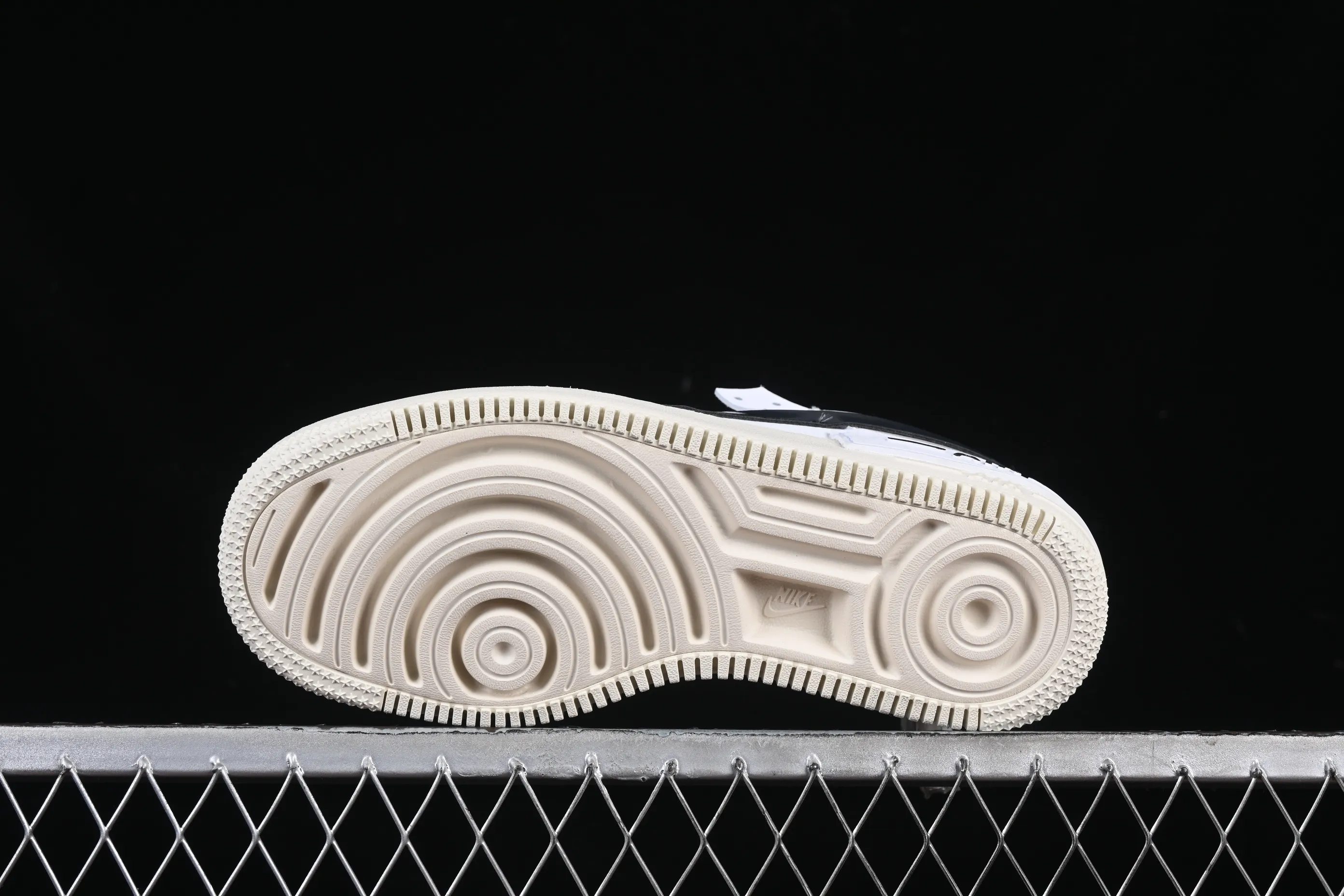 All Categories Nk Air Force 1 Air Force Series Nk Air Force 1 Shadow Air Force Lightweight Increase Nk Air Force 1 Shadow Air Force One Lightweight Increase Low-top Versatile Sneakers DZ1847-110
